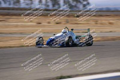 media/Nov-16-2024-CalClub SCCA (Sat) [[641f3b2761]]/Group 3/Grid and Front Straight/